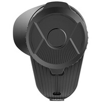 Wärmebildgerät Lumi L35, Nocpix