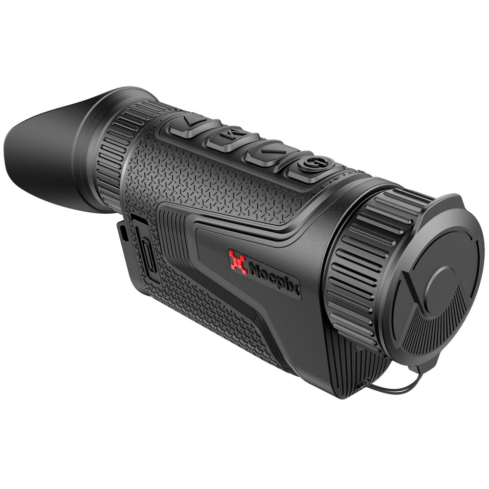 Wärmebildgerät Lumi L35, Nocpix