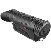 Wärmebildgerät Lumi L35, Nocpix