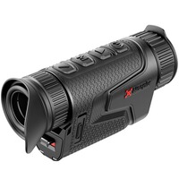 Wärmebildgerät Lumi L35, Nocpix