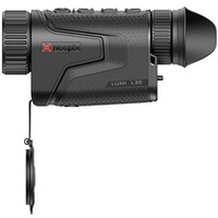Wärmebildgerät Lumi L35, Nocpix