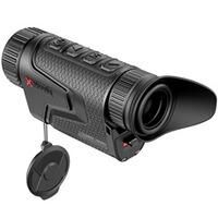 Wärmebildgerät Lumi H35, Nocpix