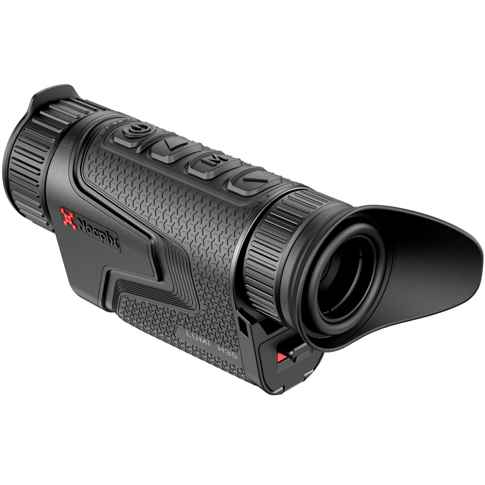 Wärmebildgerät Lumi H35, Nocpix
