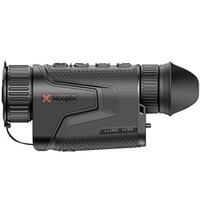 Wärmebildgerät Lumi H35, Nocpix