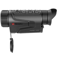 Wärmebildgerät Lumi H35, Nocpix
