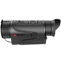 Wärmebildgerät Lumi H35, Nocpix