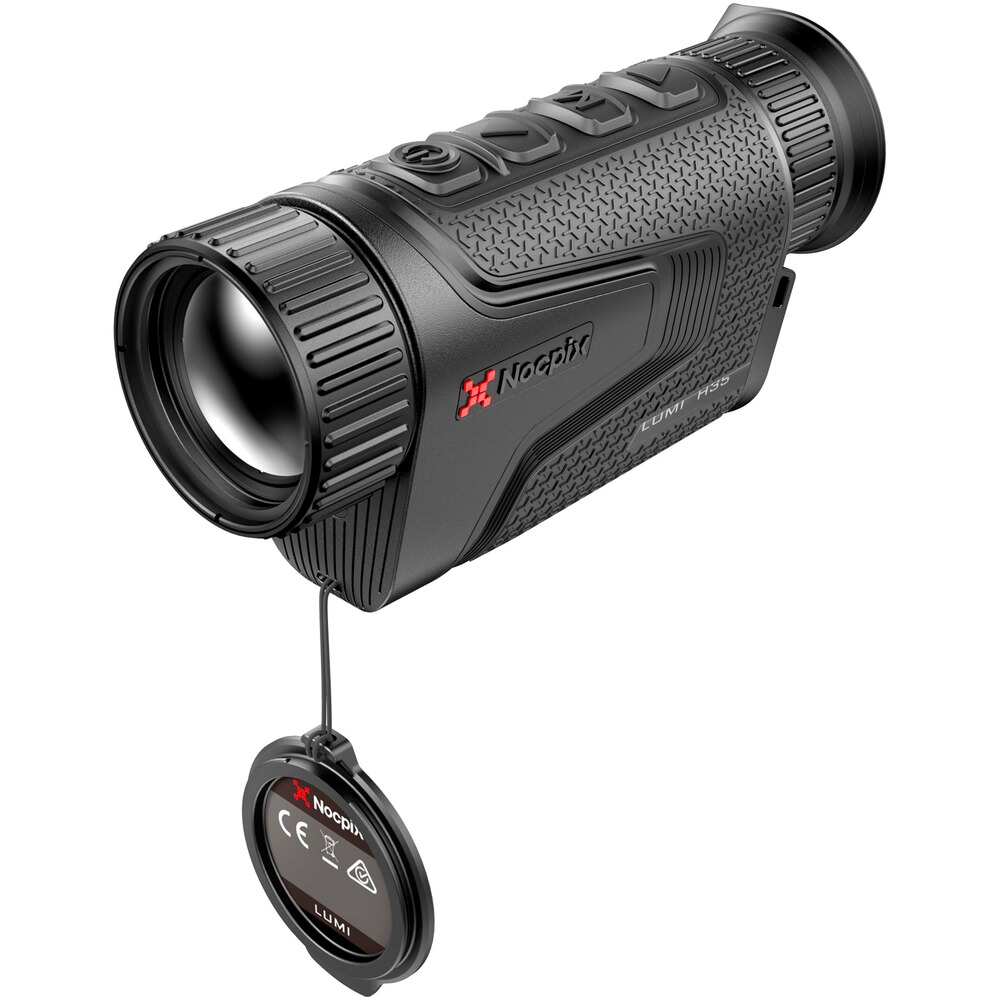 Wärmebildgerät Lumi H35