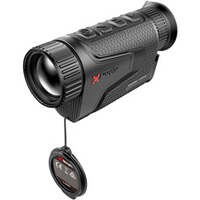 Wärmebildgerät Lumi H35, Nocpix