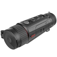 Wärmebildgerät Vista H35, Nocpix
