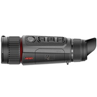 Wärmebildgerät Vista H35, Nocpix