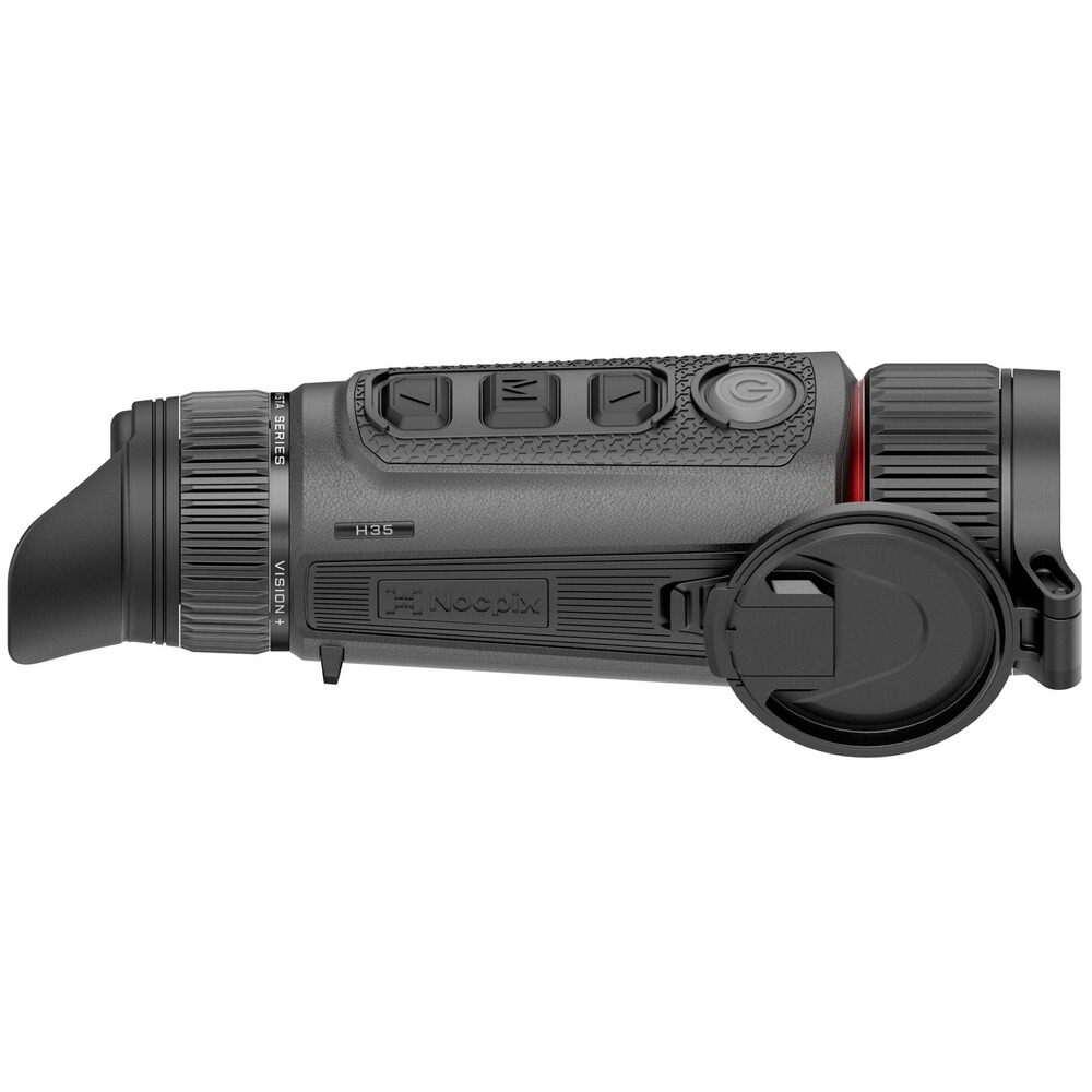 Wärmebildgerät Vista H35, Nocpix