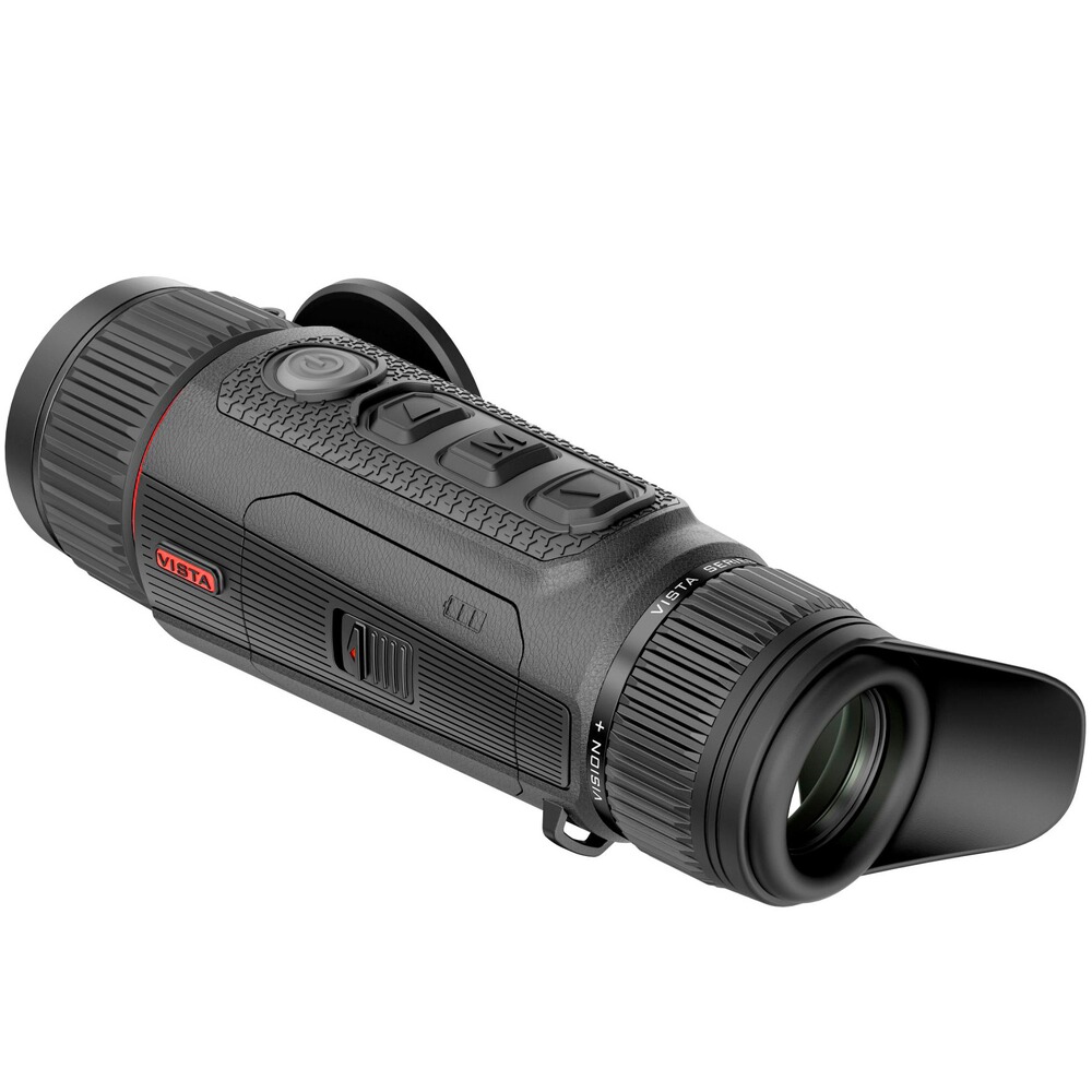 Wärmebildgerät Vista H35, Nocpix