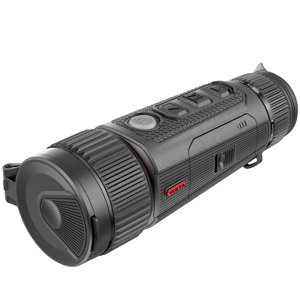 Wärmebildgerät Vista H50, Nocpix
