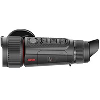Wärmebildgerät Vista H50, Nocpix