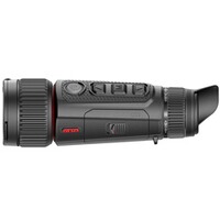 Wärmebildgerät Vista H50, Nocpix