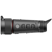 Wärmebildgerät Vista H50, Nocpix