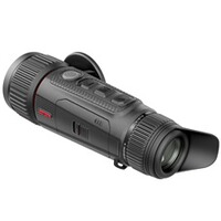 Wärmebildgerät Vista H50, Nocpix