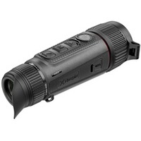 Wärmebildgerät Vista H50, Nocpix