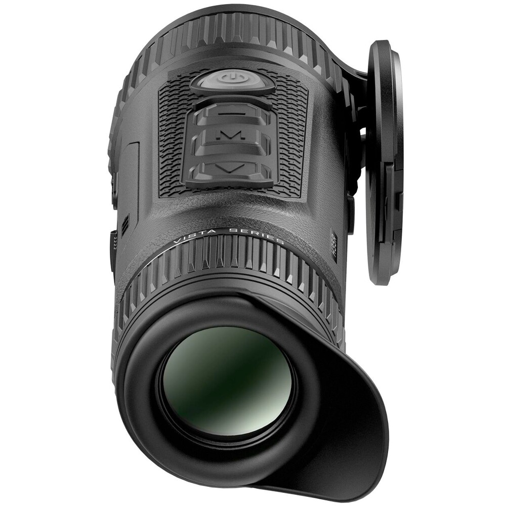 Wärmebildgerät Vista H35R, Nocpix