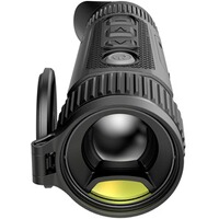 Wärmebildgerät Vista H35R, Nocpix