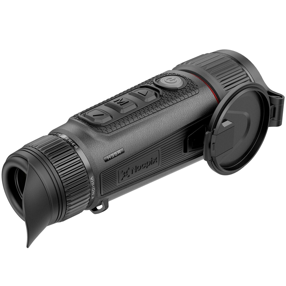 Wärmebildgerät Vista H35R, Nocpix