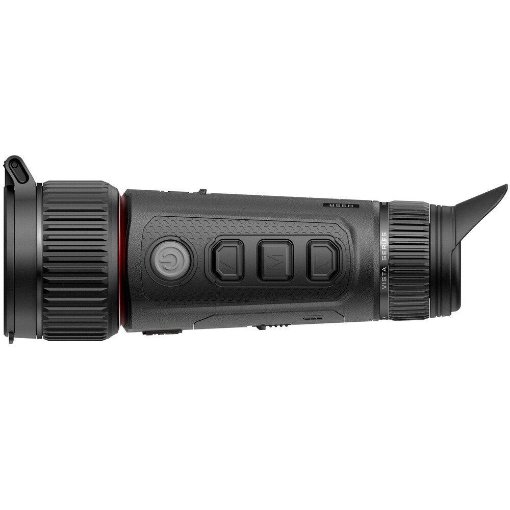 Wärmebildgerät Vista H35R, Nocpix