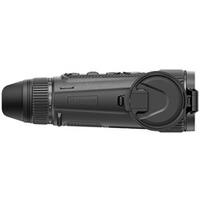Wärmebildgerät Vista H35R, Nocpix