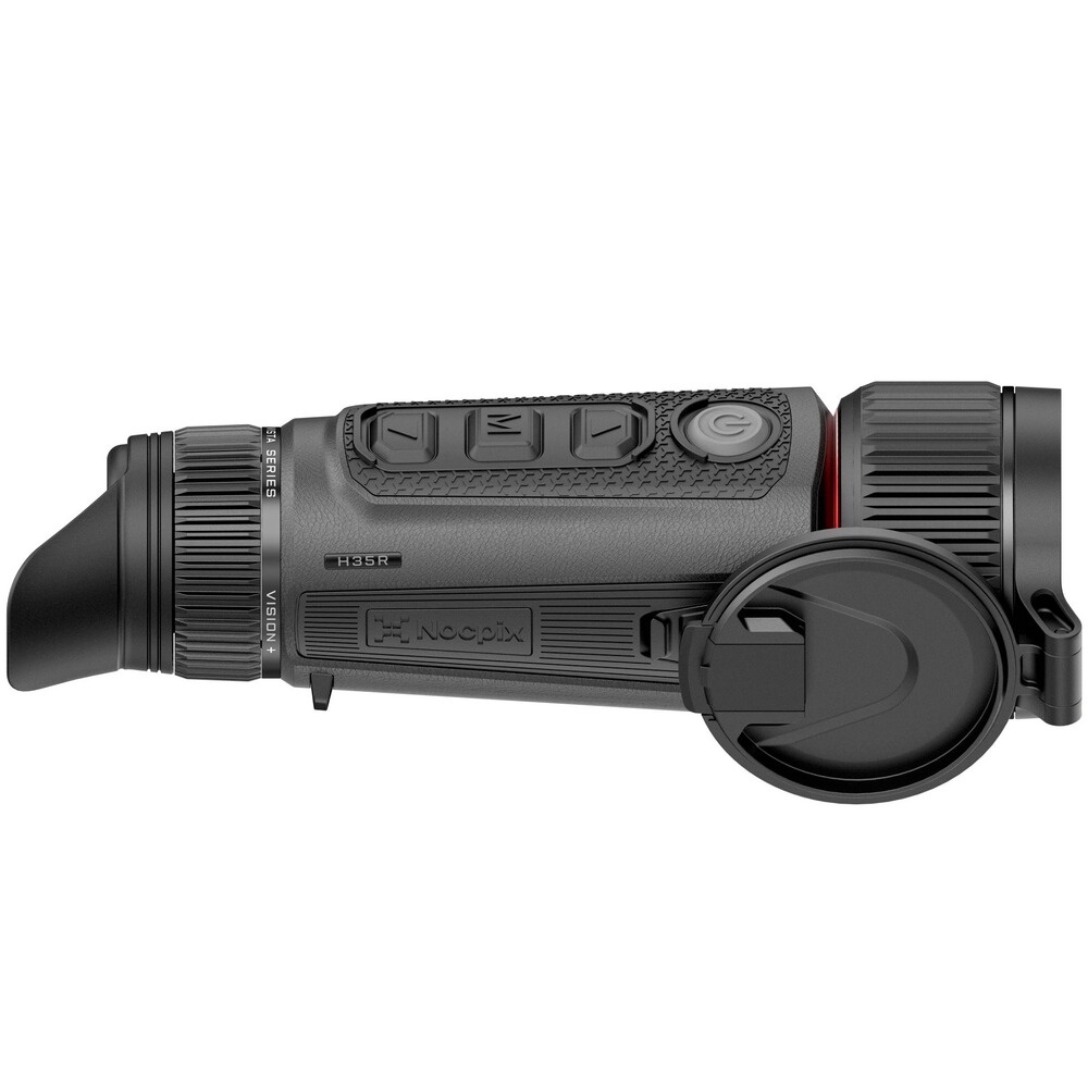 Wärmebildgerät Vista H35R, Nocpix