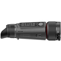Wärmebildgerät Vista H35R, Nocpix