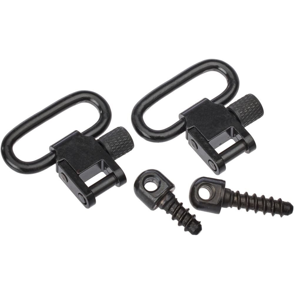 Riemenbügel CZ 600, CZ