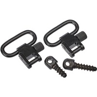 Riemenbügel CZ 600, CZ