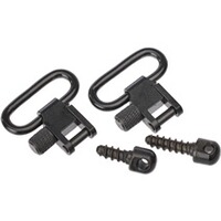 Riemenbügel CZ 600, CZ