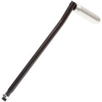 roller handle for loading press, Lyman