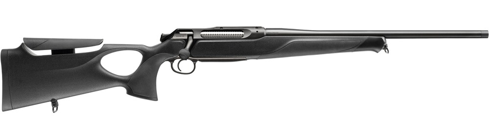 Repetierbüchse 505 Synchro XT Schaft mit Elegance Paket