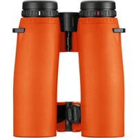 Fernglas mit Entfernungsmesser Geovid PRO 8x42, Leica