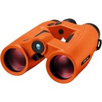 Fernglas mit Entfernungsmesser Geovid PRO 8x42, Leica