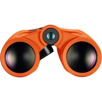 Fernglas mit Entfernungsmesser Geovid PRO 8x42, Leica