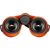 Fernglas mit Entfernungsmesser Geovid PRO 8x42, Leica