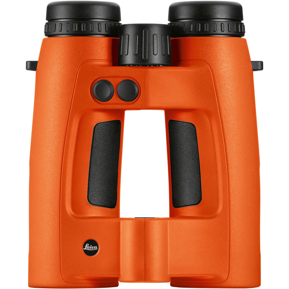 Fernglas mit Entfernungsmesser Geovid PRO 10x42