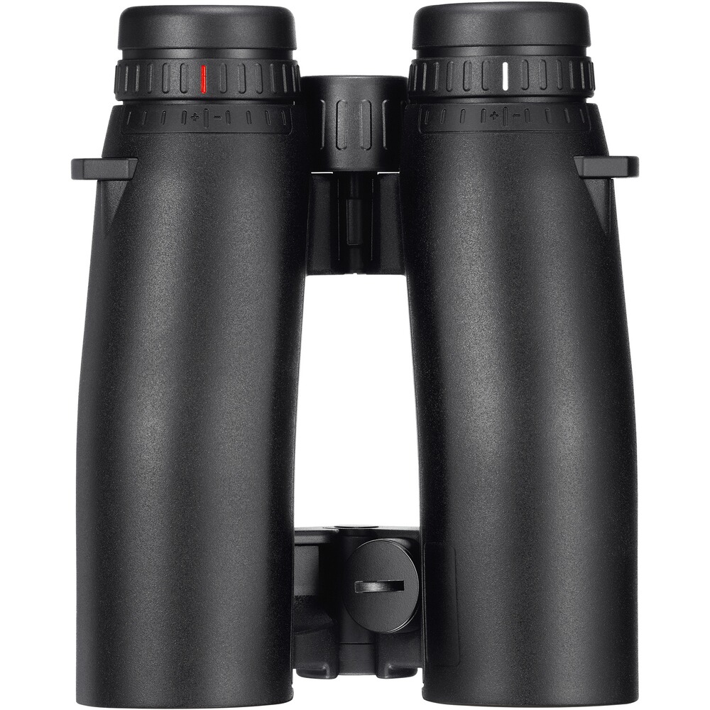 Fernglas mit Entfernungsmesser Geovid Pro SE 8x42, Leica