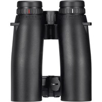 Fernglas mit Entfernungsmesser Geovid Pro SE 8x42, Leica