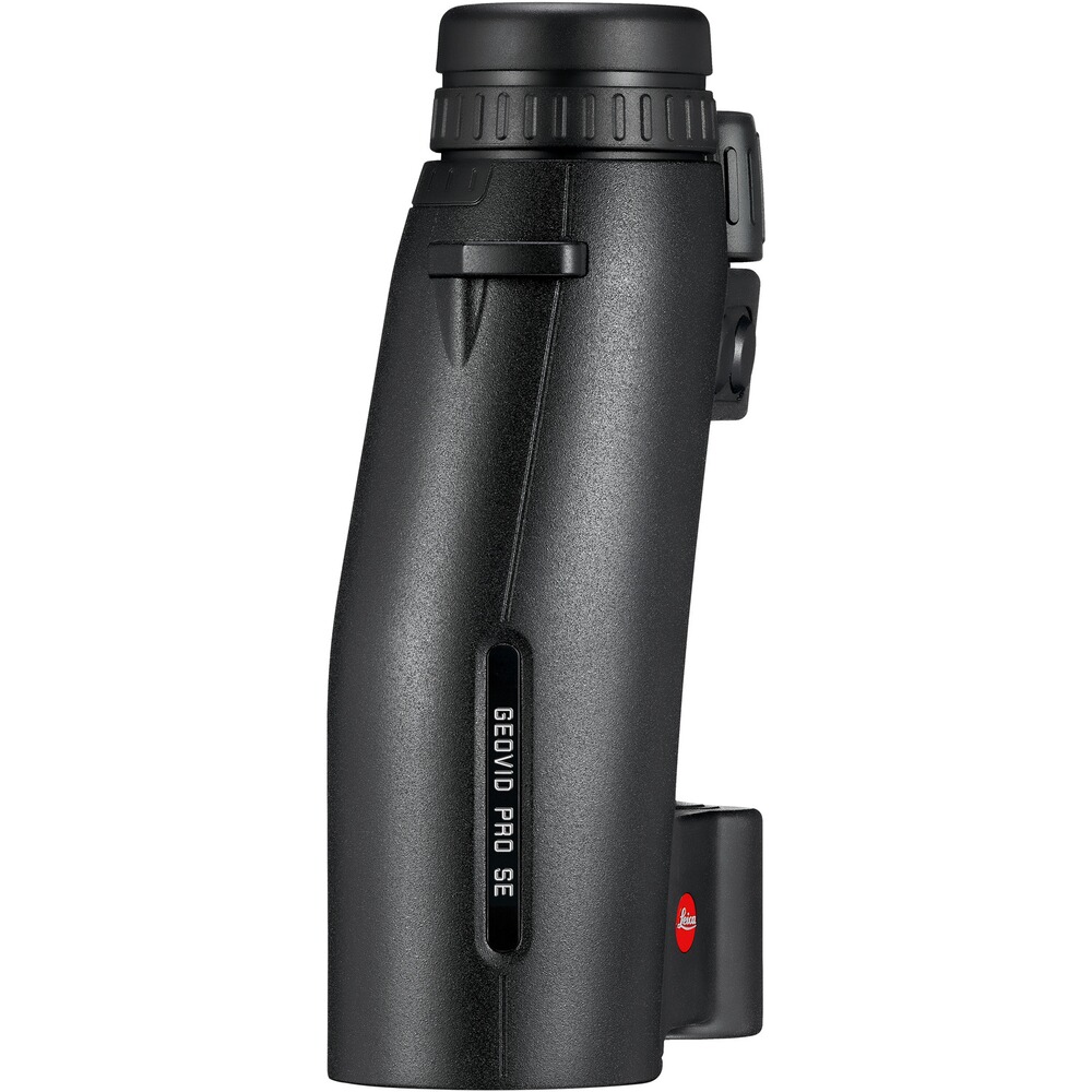 Fernglas mit Entfernungsmesser Geovid Pro SE 8x42, Leica