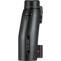 Fernglas mit Entfernungsmesser Geovid Pro SE 8x42, Leica