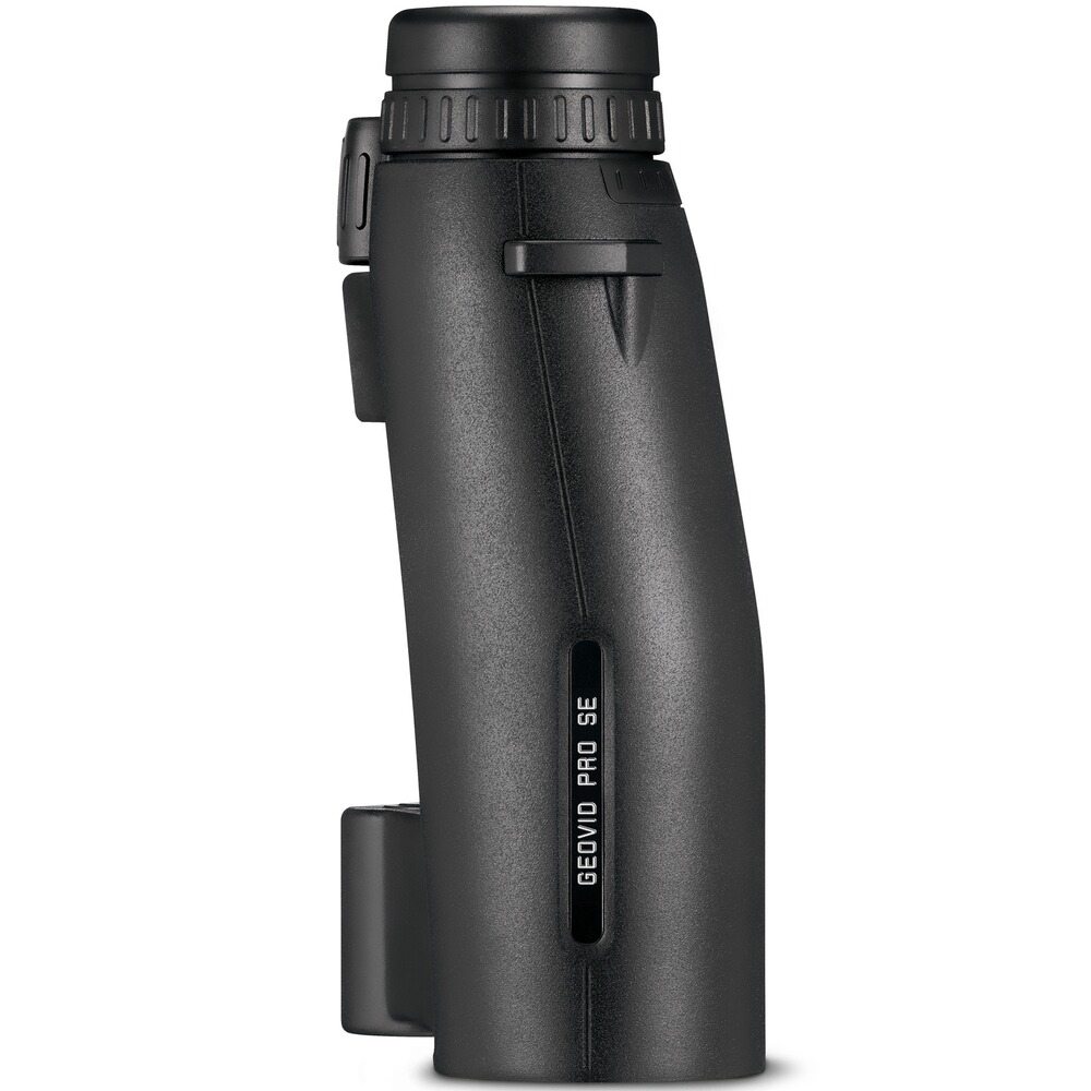 Fernglas mit Entfernungsmesser Geovid Pro SE 8x42, Leica