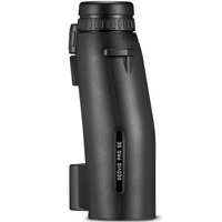 Fernglas mit Entfernungsmesser Geovid Pro SE 8x42, Leica