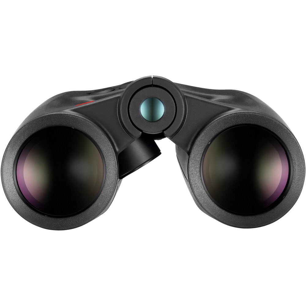 Fernglas mit Entfernungsmesser Geovid Pro SE 8x42, Leica
