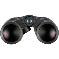 Fernglas mit Entfernungsmesser Geovid Pro SE 8x42, Leica