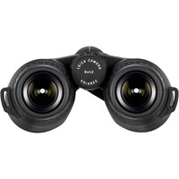 Fernglas mit Entfernungsmesser Geovid Pro SE 8x42, Leica