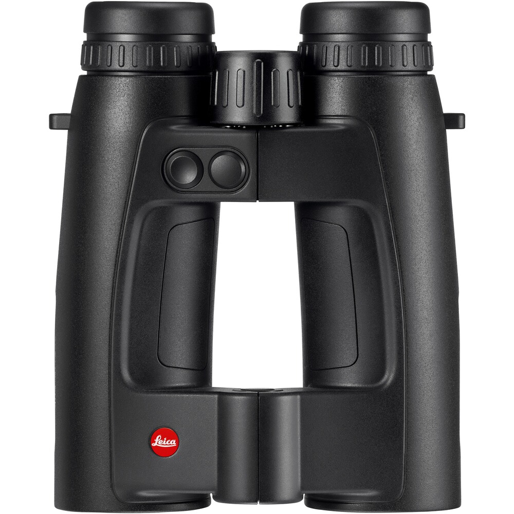 Fernglas mit Entfernungsmesser Geovid Pro SE 8x42