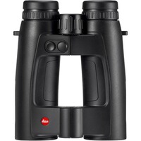 Fernglas mit Entfernungsmesser Geovid Pro SE 8x42, Leica